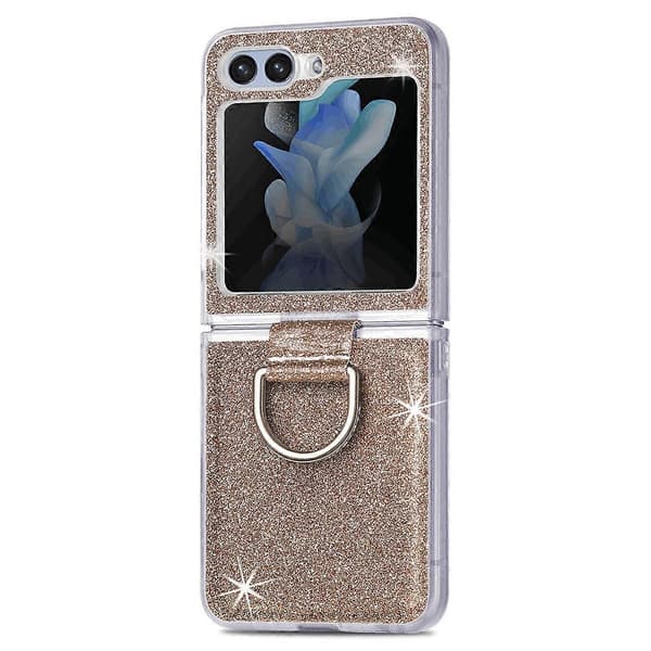 Puhelinkotelo Galaxy Z Flip5 5G:lle