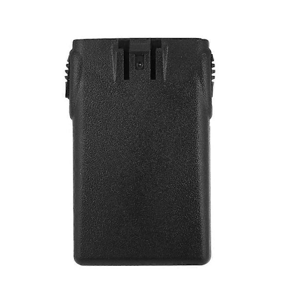 PUXING PX-777 PX-888 / VEV-3288S / LINTON LT-3268 Radio Walkie Talkie AAA Batterifodral