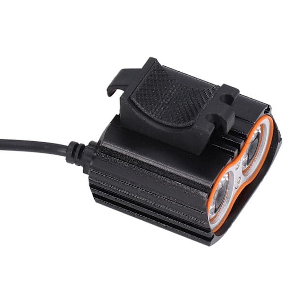 Elevated Cycling Experience, Multifunctional Outdoor Bike Lights with Superior Brightness and Enhanced Durability