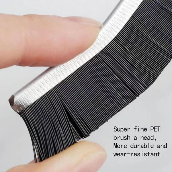 Fjer DIY Øreringe Silikoneform Øreringe Hængende UV Krystal Resin Epoxy Form