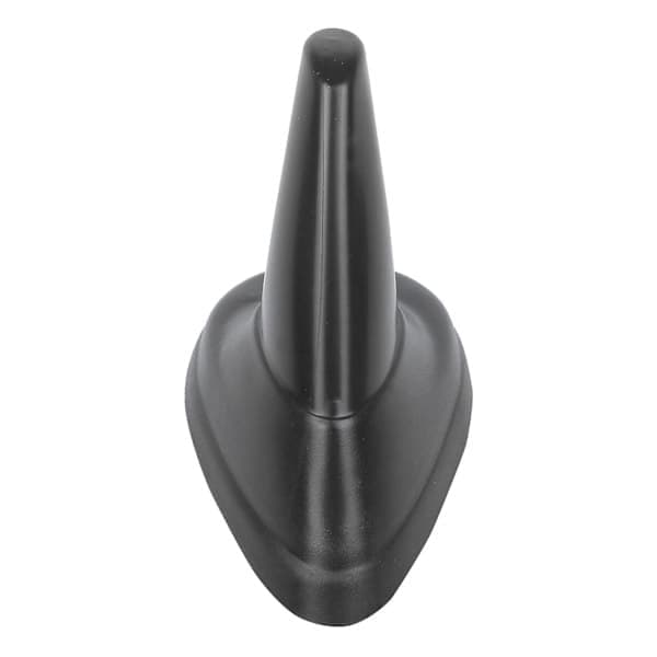 Dekorativ antenne i form til Saab 9-3 9-5 93 95