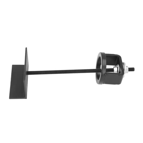 ATV UTV Snowmobile SXS Compression Spring Compressor Tool Car Repair Tool