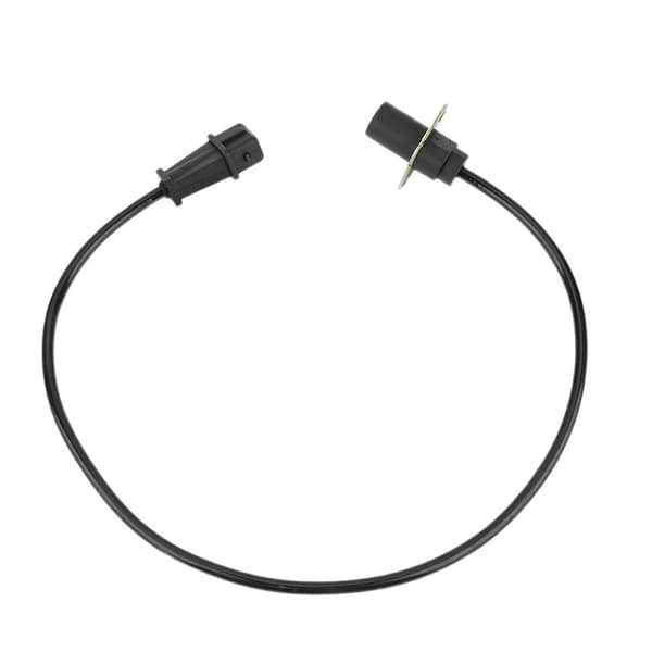 Kamakselsensor passer til Alpha 77-99 60523246 60800100 7547714 1639282