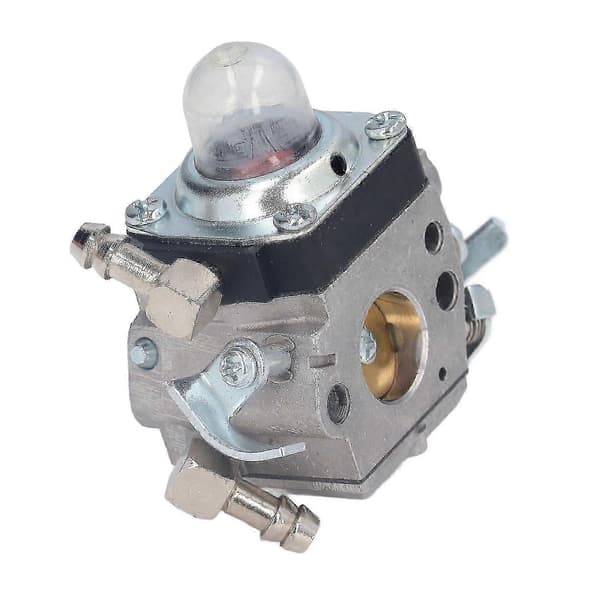 Carburetor for Walbro HDA 242 HDA 252 Wacker BS50 2i BS50 2 BS60 2i BS60 2 BS70 2i Power Tools