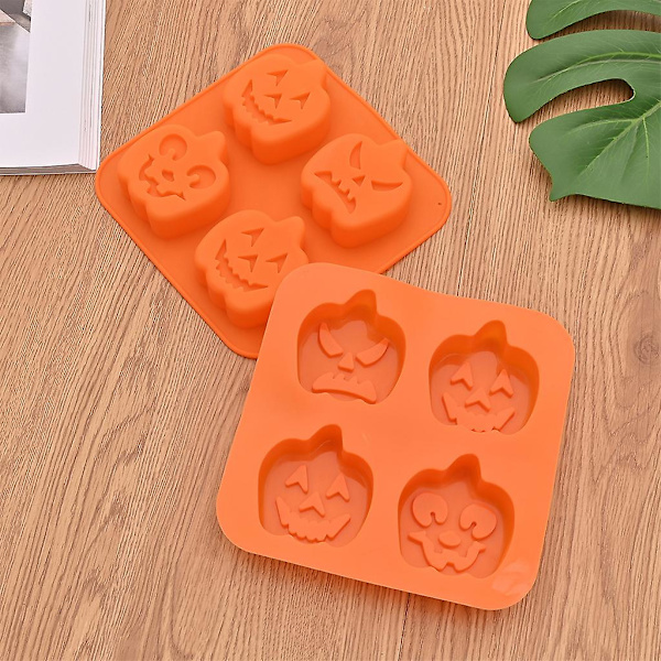 Bageform Kageform Cupcakeform Silikonmaterial Kageform Dessertform