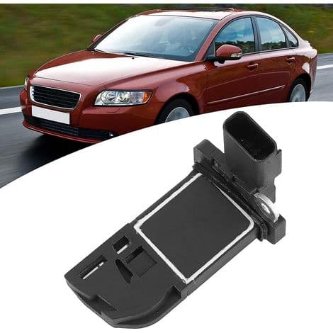7M5112B579BB 7M51-12B579- Mass Air Flow Sensor for C-Max Focus Transit Mondeo for C30