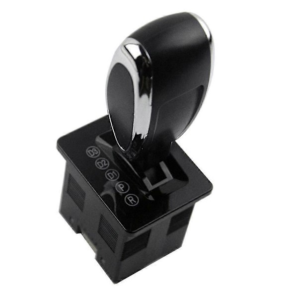 Elektrisk bil girspak for barn, g65 G55 bryter foran og bak, for lekebil for barn, stil 2