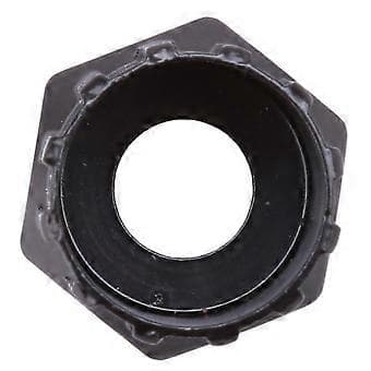 Cykelreparationsværktøj (Sort) (1 stk)
