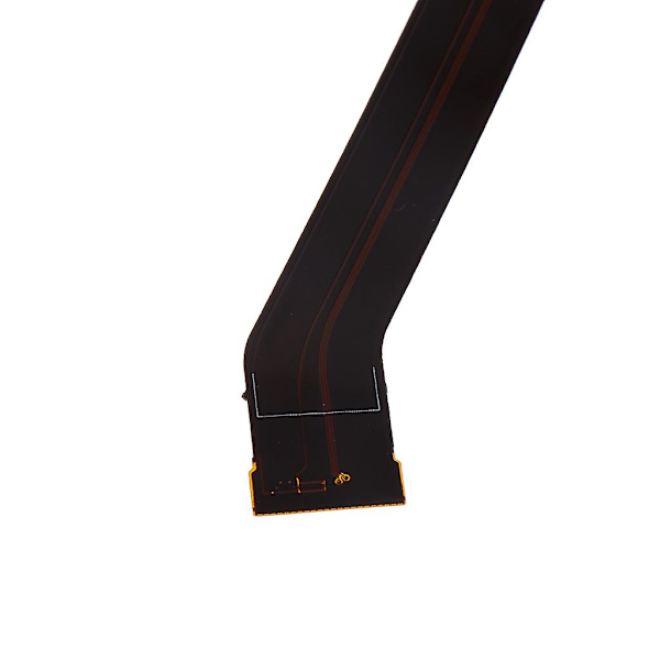 Til Samsung Galaxy Tab 3 10.1 Dock-stik USB-ladeport Flex-kabel