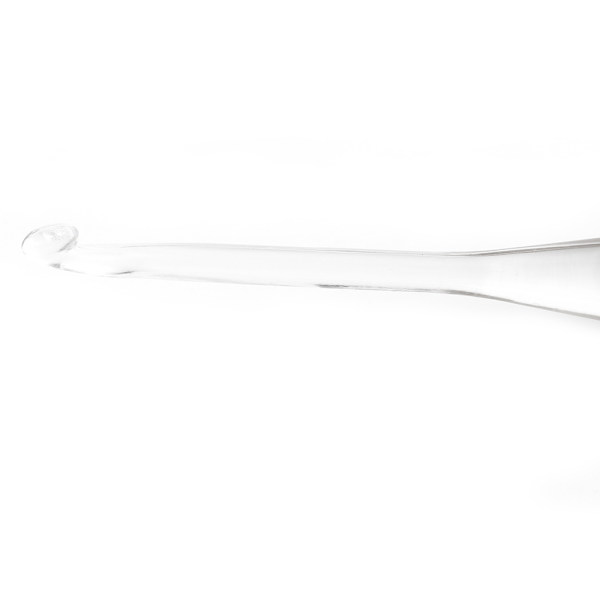 LED-belysta stickor 25 mm