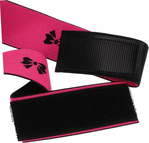 Wig Grip Band for Secure Fixation Durable and Prevents Edge Slippage Elastic Band