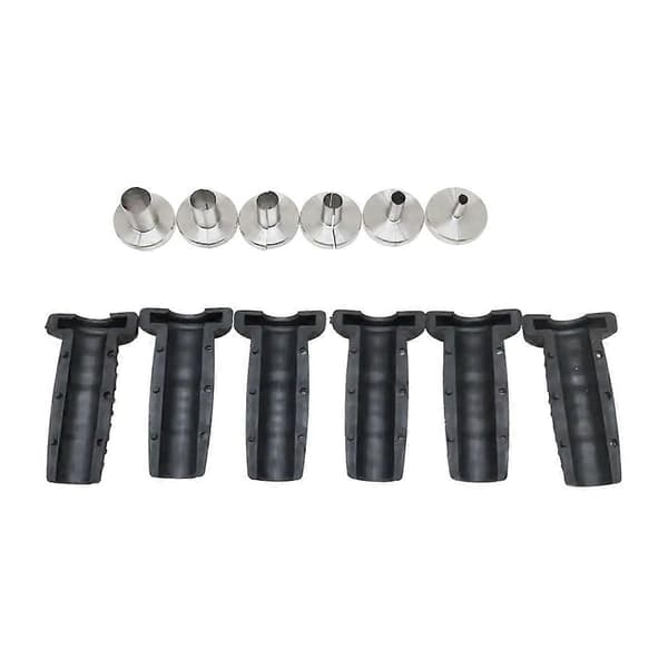 For trucks VOE JD006-2 88800414 Pneumatic Pipe Removal Tool_tfrf