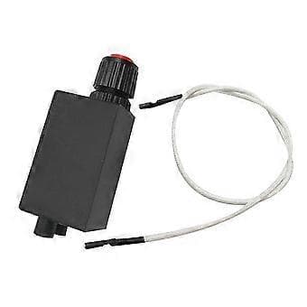 Electronic Piezo Igniter Ignition Cable Kits for Spark Electrode Set