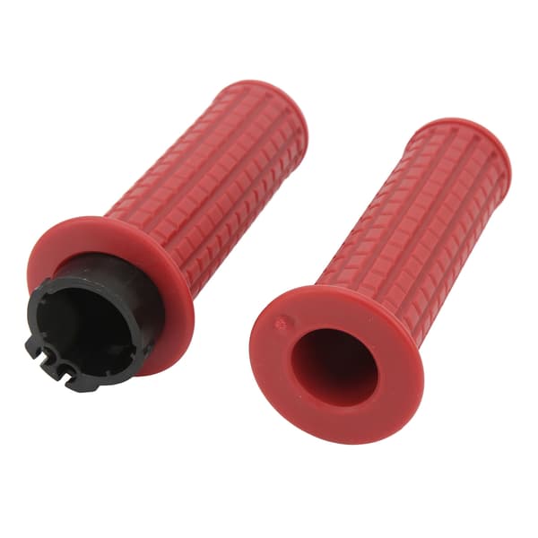 Throttle 25mm 28mm Caliber Accelerator Twist Handle CBR600RR CBR1000RR