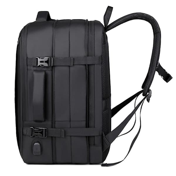 Cabin Backpack for Air Travel Business Laptop Backpack
