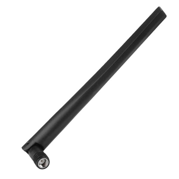 3PCS WiFi Router SMA Wireless Network Card External Antenna for ASUS RT-AC68u