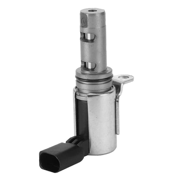Motor variabel timing kontroll solenoidventil 03C906455A SEB7782 0899004 Passer til A1/A3