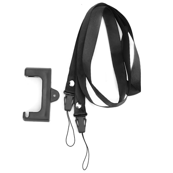 Mavic Air 2 Air 2S Mini 2 Remote Control Double Hook Lanyard Hanging Strap Bracket