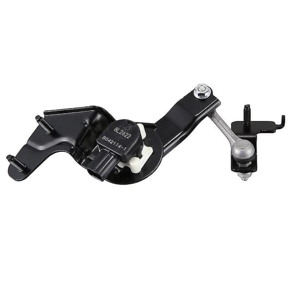 Høydesensor bakre lenke, frontlyktnivåsensor for Subaru Forester Impreza Legacy 2006-