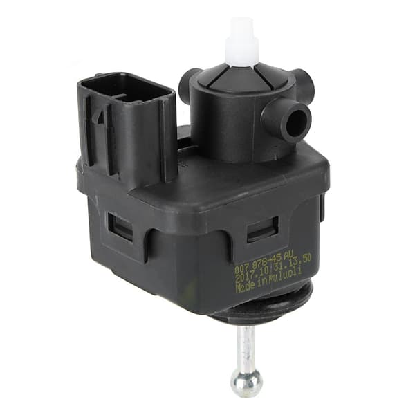 Automatic Leveling Motor Headlight Adjuster 33130-SJK J01 for Acura RL 2005-2012