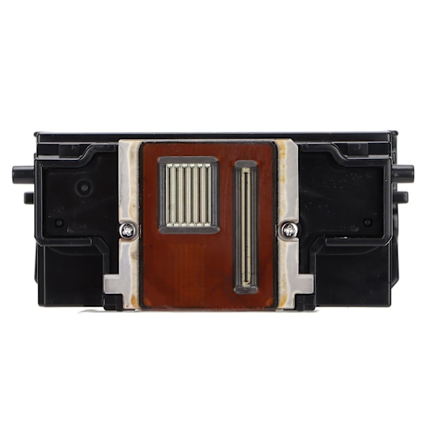 Printhoved Udskiftning Høj Opløsning Enkelt Sort Printhoved Kompatibelt Til Canon P4850 Mg5250 Mx892 Ix6550 Mg5320 Ix6500