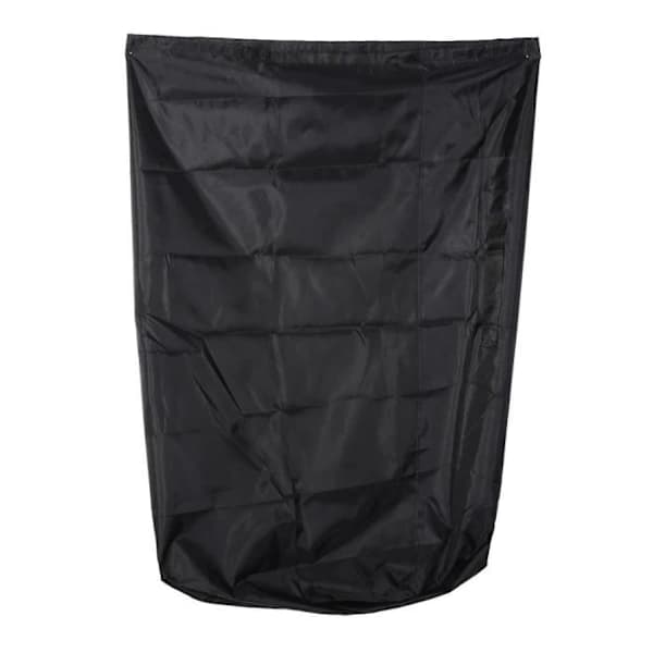 Stroller Travel Bag, Stroller Storage Cover, Air Transport Support, Car Stroller