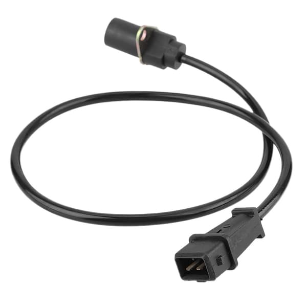 Kamakselsensor passer til Alpha 77-99 60523246 60800100 7547714 1639282
