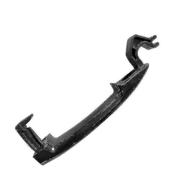 Outer Door Handle for Side Door, Sliding Door, for Peugeot Expert Partner Citroen Dispatch Jumpy