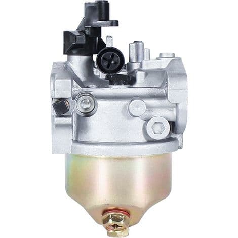 Compatible MTD Troy-Bilt 1T65B 751-05221 Carburetor for Engine - OTHER
