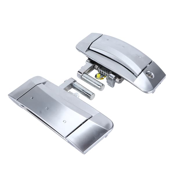 Nissan 350Z 2003 2009 Replacement Door Handle 80607 CD41E