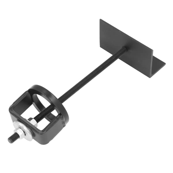 ATV UTV Snowmobile SXS Compression Spring Compressor Tool Car Repair Tool