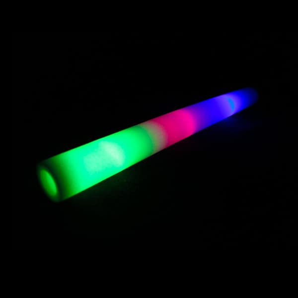 LED-lysstenger, LED-lysstenger til bryllup, lysstenger, li