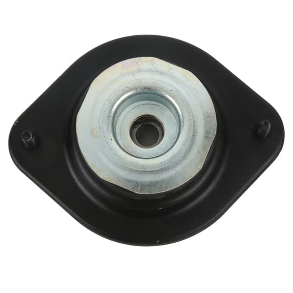VW Rabbit Cabriolet Front Strut Mount Top Support 171 412 329