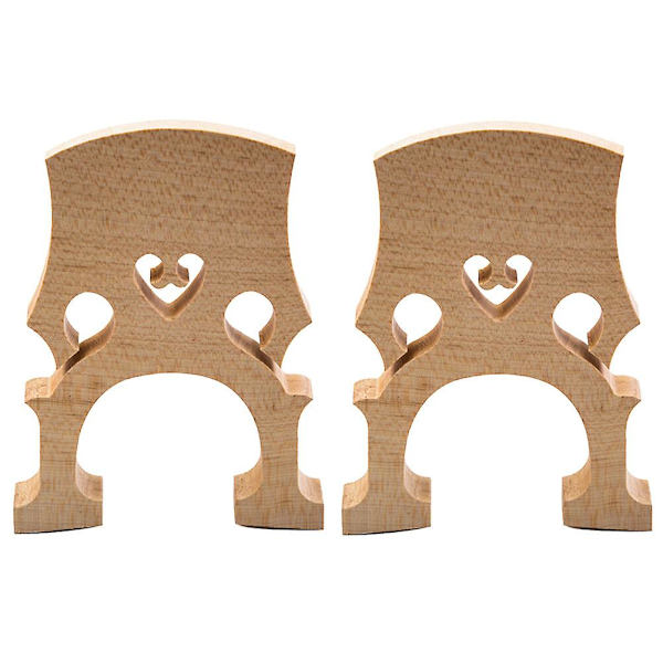 2 kpl Puinen Sellon Talla Vaahtera Sellon Talla Sellon Tallan Vaihto 3/4 Sellon Talla Sellon Osat 3/4 Sellon Talla Beige 11X9 cm