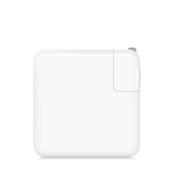 Erstatningsoplader 45W til Macbook Air A1465 A1436 A1466 A1435