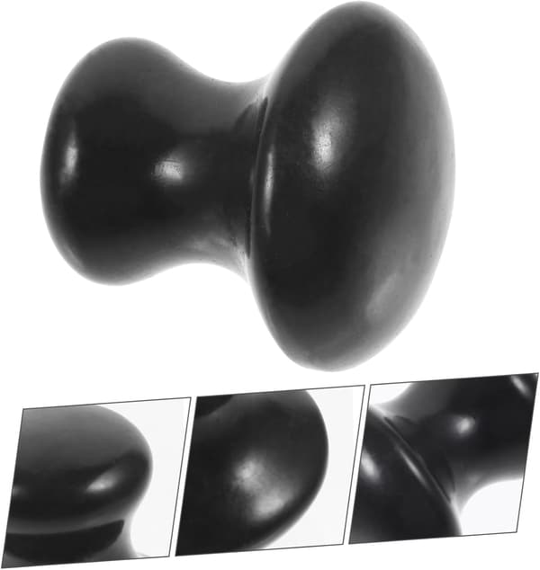 Facial Massager Ice Roller Face Massage Lifting Tool Women Beauty Device