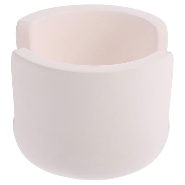 Sponge Holder Kitchen Sink Sponge Organizer Diatomaceous Earth Quick Dry Sponge Rack
