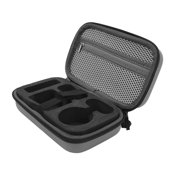 Insta360 GO 3 Waterproof Hard Case for Sports Camera