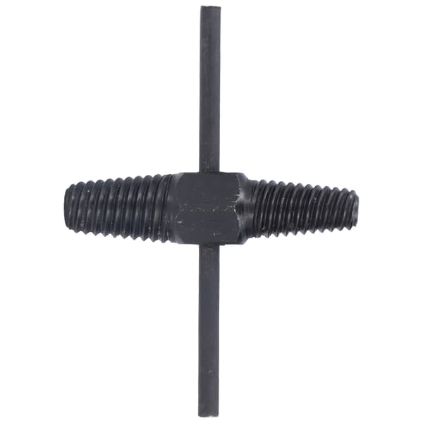 Double-headed Sleeve Pipe Screw Extractor with Lever DN15 DN20 Remover