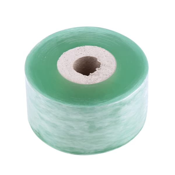PVC-hedelmäpuukääre 3CM x 100M