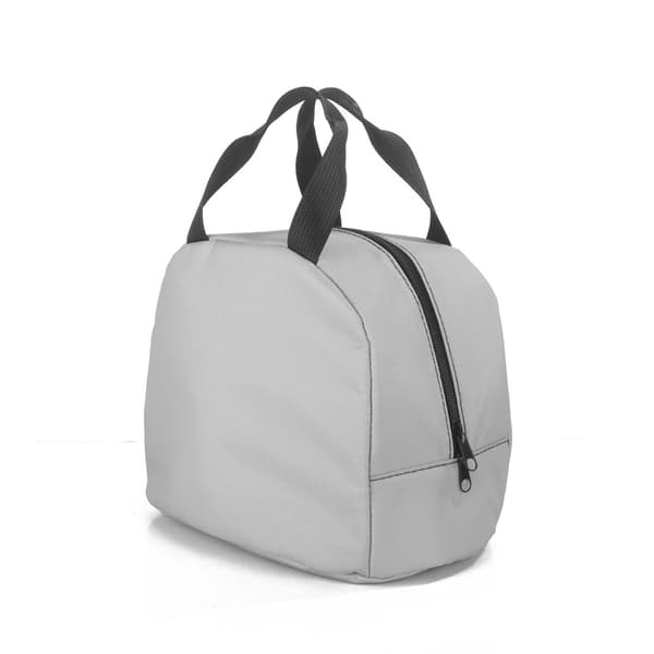 ROBLOX Matboks Student Matboks Veske Polyester Trykt Matboks-22