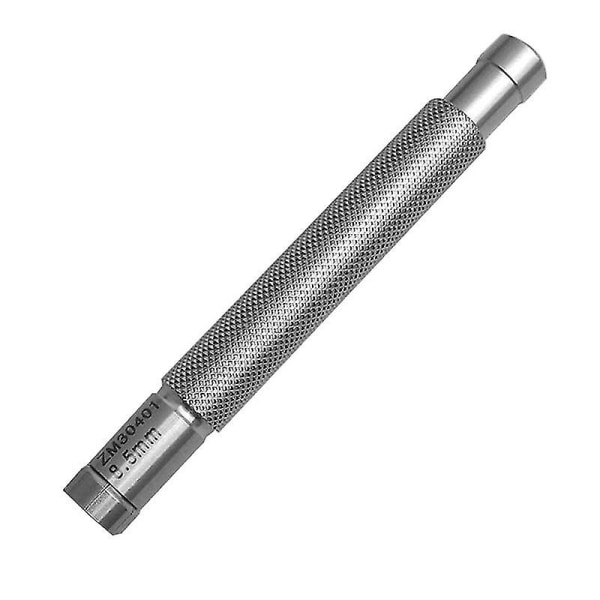 Urverktygsset, Praktisk Kronvindare för Armbandsur (8,5 mm)