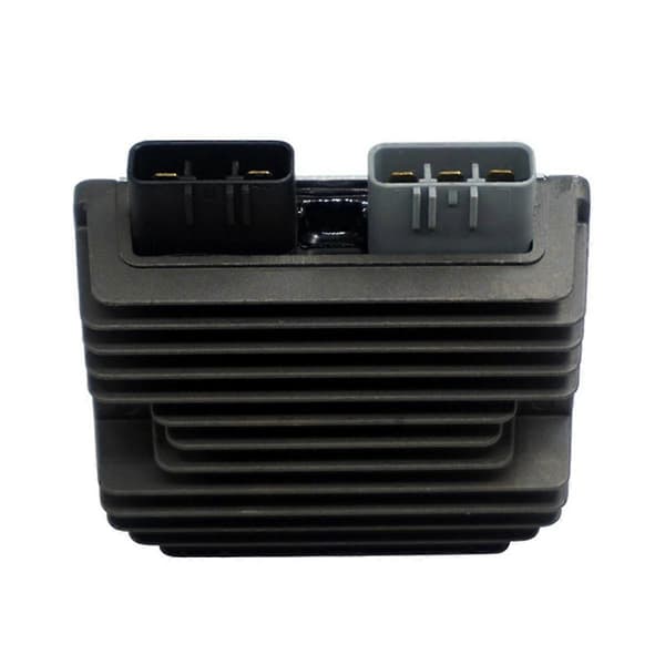 Kvalitets ATV Strandbil UTV Ensretter 710001191 FH019AA til Commande 800 1000
