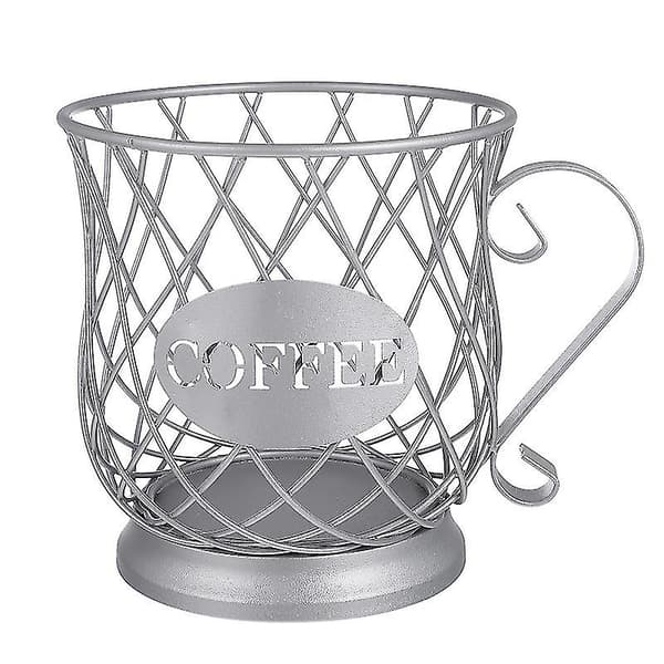 1 stk. Kaffeorganisator