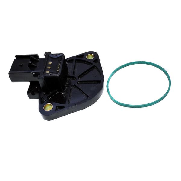 Kamaxelpositionssensor för Chrysler PT Cruiser Dodge Avenger Caravan 4882251AB