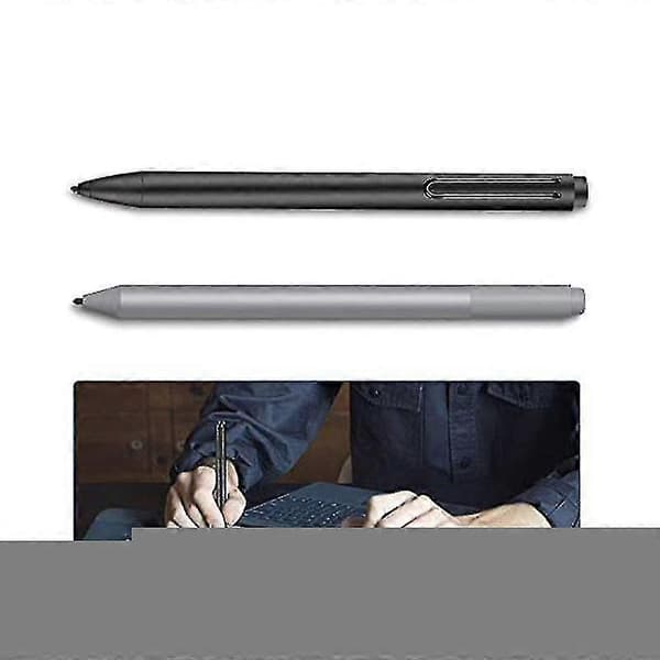 5 stk. Pennespidser Stylus Pennespids 2h 2h Erstatningssæt Til Surface Pro 7/6/5/4/book/studio/go
