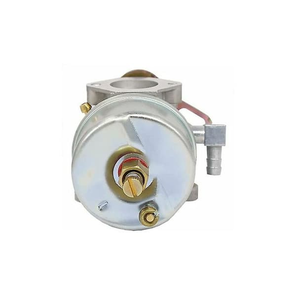 Tecumseh 632113a 632113 Forgasser for Hs40 Hssk40 Snøfreser