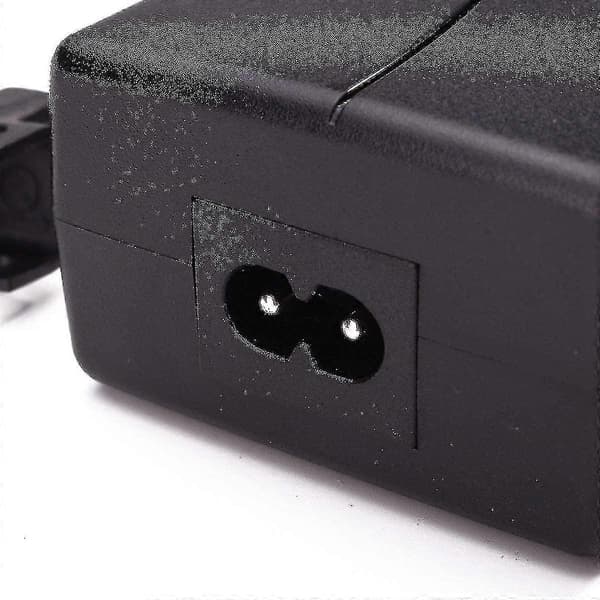 Recliner Strømtransformatoradapter - Elektrisk Sofa Og Stol AC/DC Adapter (29v/24v)