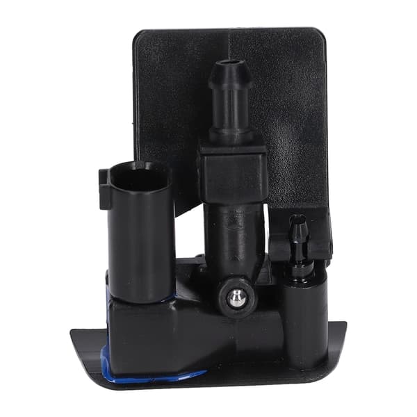Forrudevaskerdyser Vaskerdyse 61667161469 Holdbar Erstatning til X5 E70 2006-2010