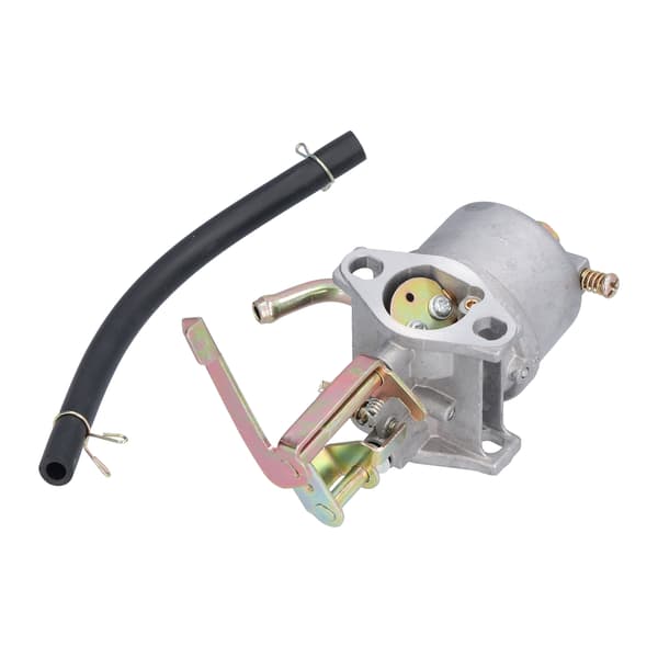 Bærbar Generator Karburator Erstatning til 152F 154F Motor ET950